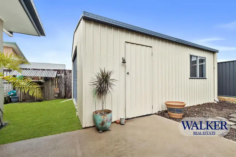Third view of Homely house listing, 9 Mount Close, Edmonton QLD 4869