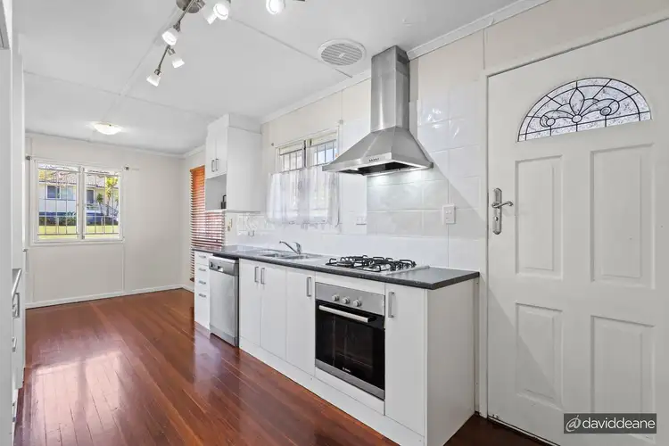 Third view of Homely house listing, 28 Windsor Street, Margate QLD 4019