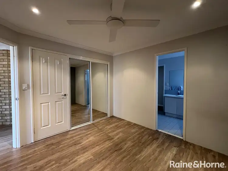 Second view of Homely house listing, 2/16 Mippi Road, Halls Head WA 6210