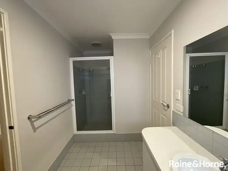 Third view of Homely house listing, 2/16 Mippi Road, Halls Head WA 6210