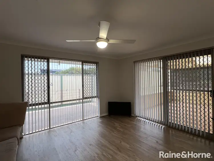 Fourth view of Homely house listing, 2/16 Mippi Road, Halls Head WA 6210