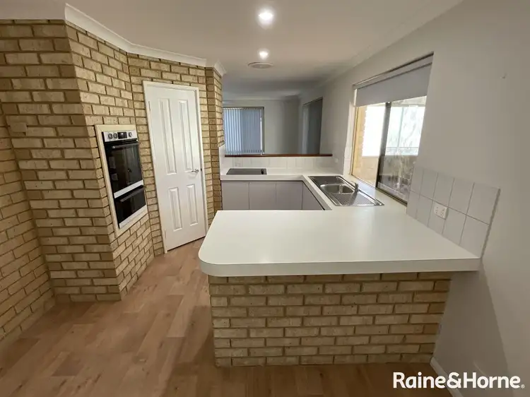 Fifth view of Homely house listing, 2/16 Mippi Road, Halls Head WA 6210