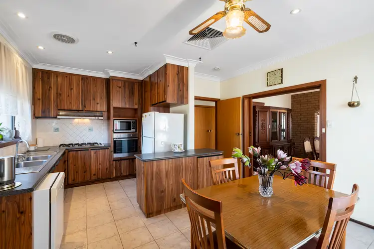 Third view of Homely house listing, 16 Canberra Street, Brunswick VIC 3056