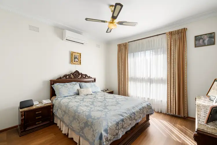 Sixth view of Homely house listing, 16 Canberra Street, Brunswick VIC 3056