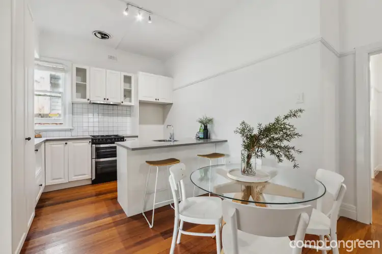 Fifth view of Homely house listing, 69 Summerhill Road, Footscray VIC 3011