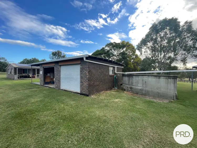 Third view of Homely house listing, 60-66 Ebenezer Road, Ebenezer QLD 4340