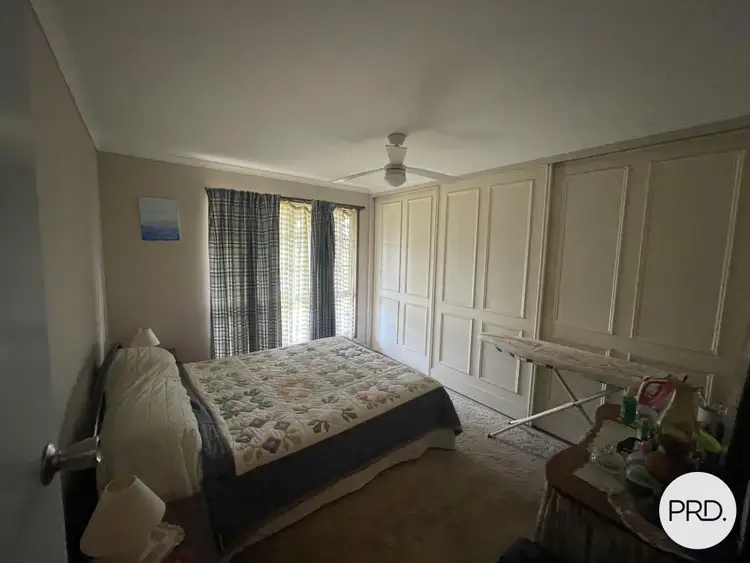 Fourth view of Homely house listing, 60-66 Ebenezer Road, Ebenezer QLD 4340