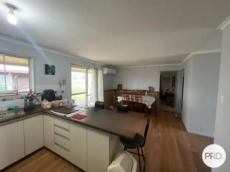 Fifth view of Homely house listing, 60-66 Ebenezer Road, Ebenezer QLD 4340