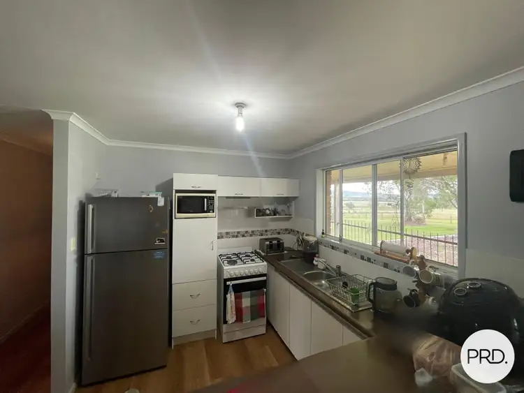 Sixth view of Homely house listing, 60-66 Ebenezer Road, Ebenezer QLD 4340