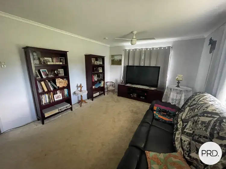 Seventh view of Homely house listing, 60-66 Ebenezer Road, Ebenezer QLD 4340