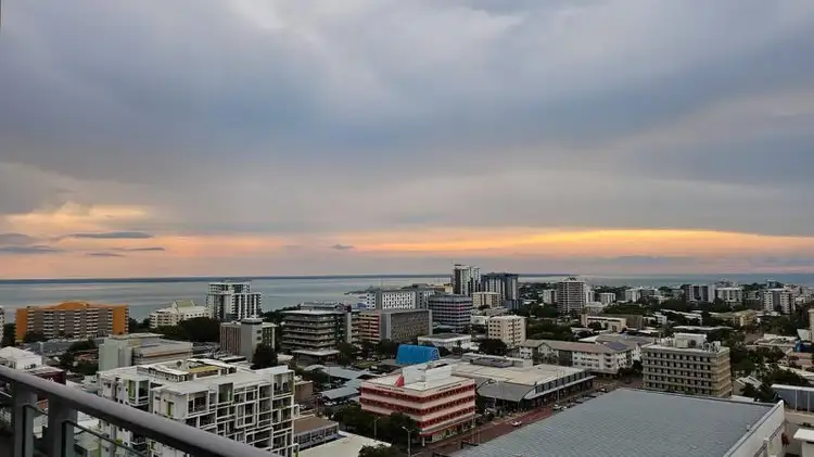 1705/43B Knuckey Street, Darwin City NT 800