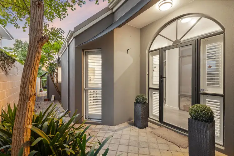 29A Mengler Avenue, Claremont WA 6010