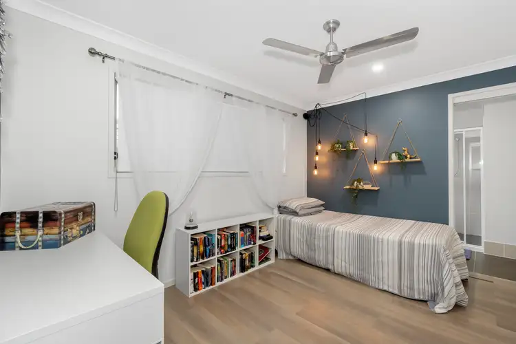 Sixth view of Homely house listing, 7 Percy Earl Crescent, Pimpama QLD 4209