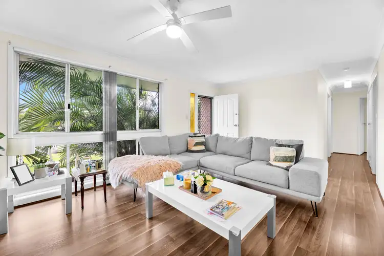 Third view of Homely house listing, 13 & 13a Weatherby Avenue, Cambridge Park NSW 2747