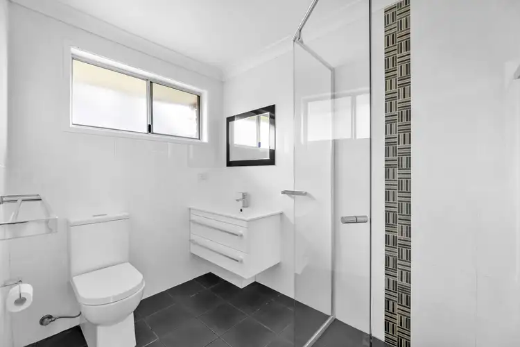 Sixth view of Homely house listing, 13 & 13a Weatherby Avenue, Cambridge Park NSW 2747