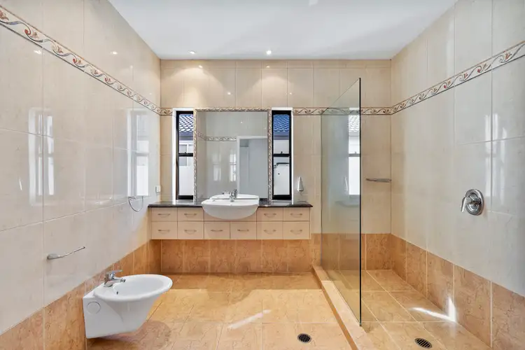 Fifth view of Homely house listing, 7 Catalina Court, Mermaid Waters QLD 4218