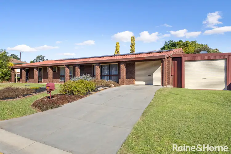 Main view of Homely house listing, 19 Marston Drive, Morphett Vale SA 5162