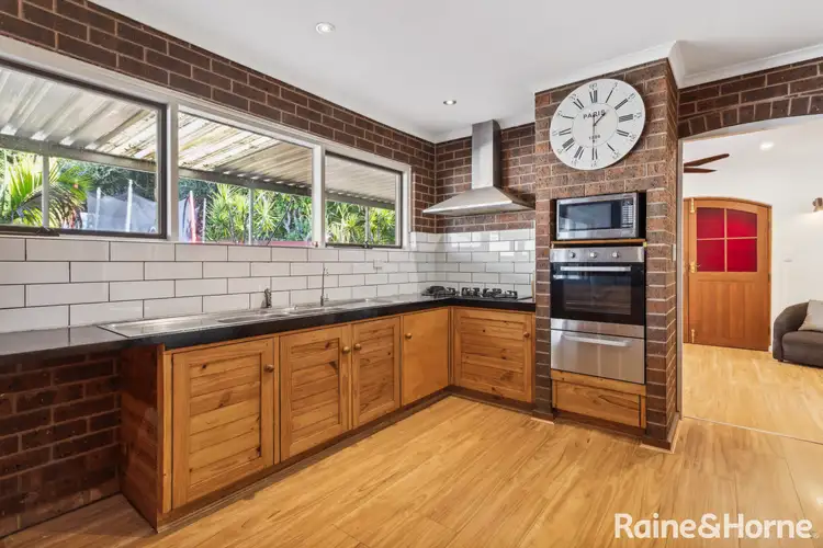 Fourth view of Homely house listing, 19 Marston Drive, Morphett Vale SA 5162
