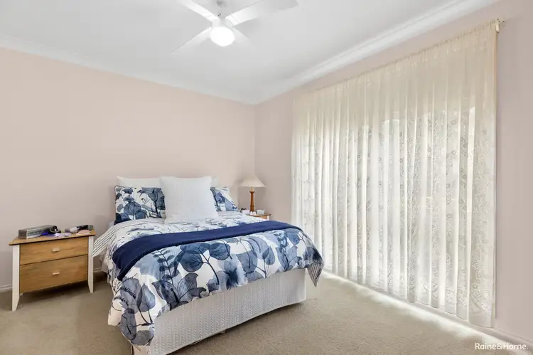Second view of Homely villa listing, 14/8 Alam Street, Warners Bay NSW 2282