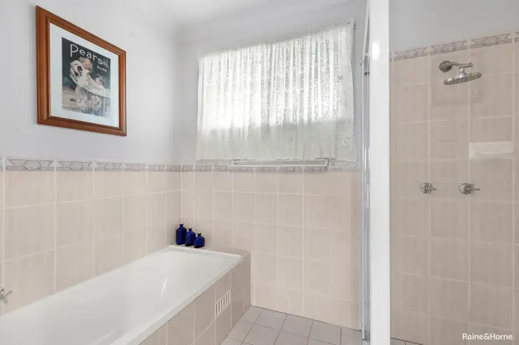Third view of Homely villa listing, 14/8 Alam Street, Warners Bay NSW 2282