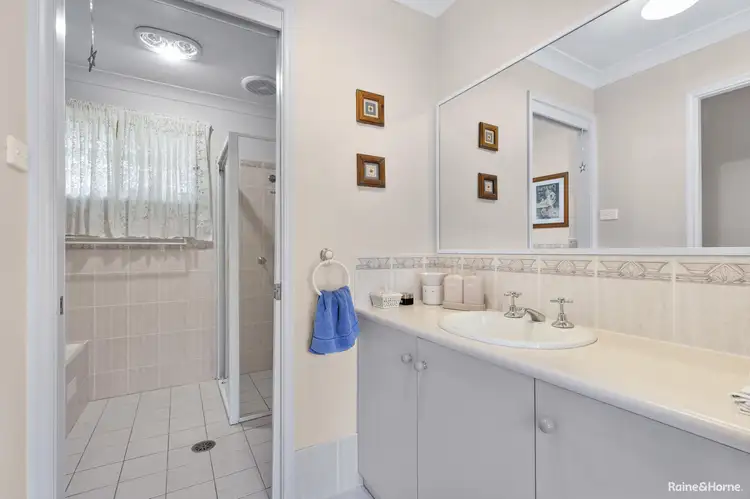 Fourth view of Homely villa listing, 14/8 Alam Street, Warners Bay NSW 2282