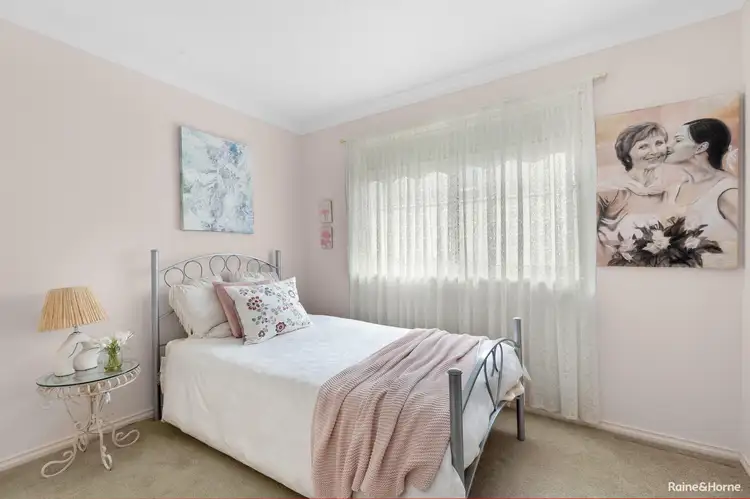 Fifth view of Homely villa listing, 14/8 Alam Street, Warners Bay NSW 2282