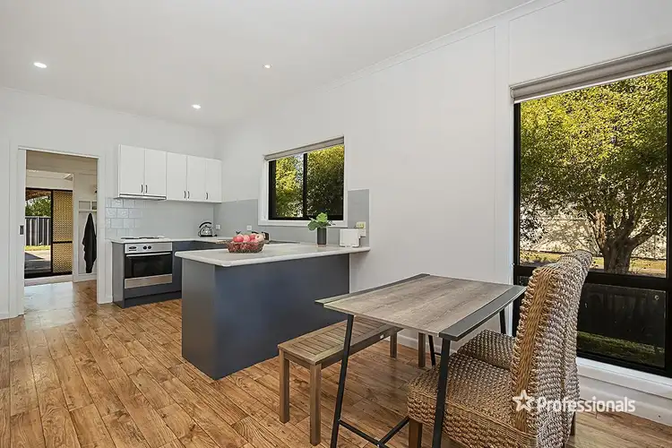 Fourth view of Homely house listing, 32 Gordon Street, Hamilton VIC 3300