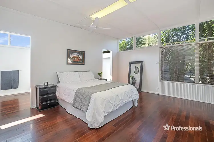 Sixth view of Homely house listing, 32 Gordon Street, Hamilton VIC 3300