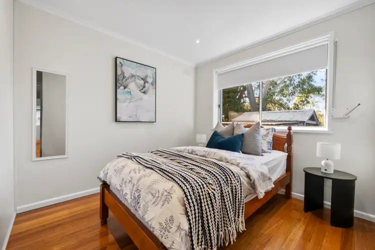 Third view of Homely house listing, 135 Narina Way, Epping VIC 3076