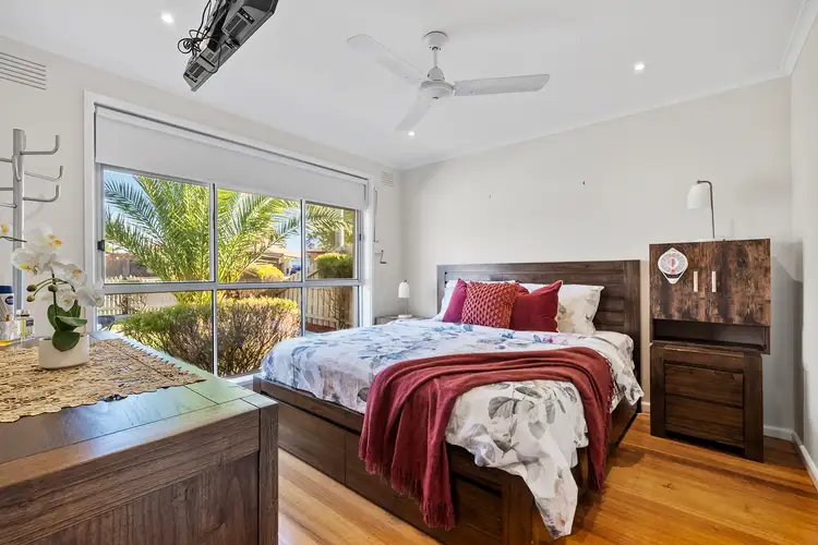 Sixth view of Homely house listing, 135 Narina Way, Epping VIC 3076