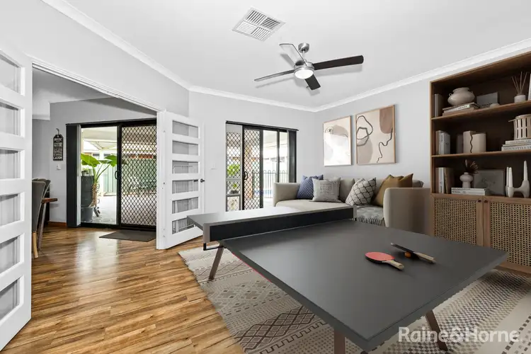 Fourth view of Homely house listing, 3 HOVEA LANE, Pinjarra WA 6208