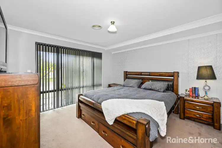Fifth view of Homely house listing, 3 HOVEA LANE, Pinjarra WA 6208