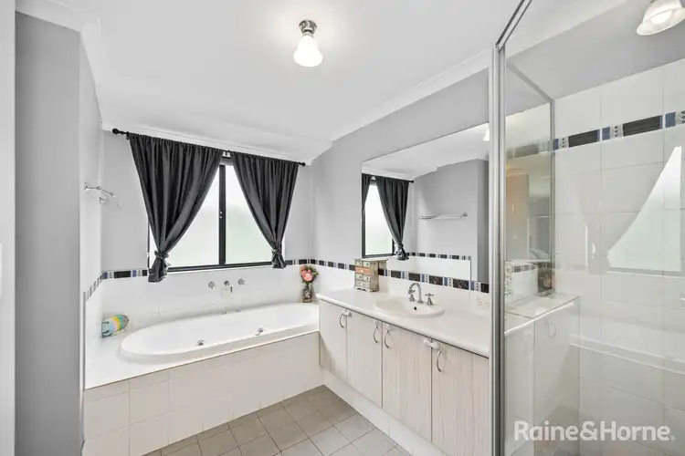 Sixth view of Homely house listing, 3 HOVEA LANE, Pinjarra WA 6208