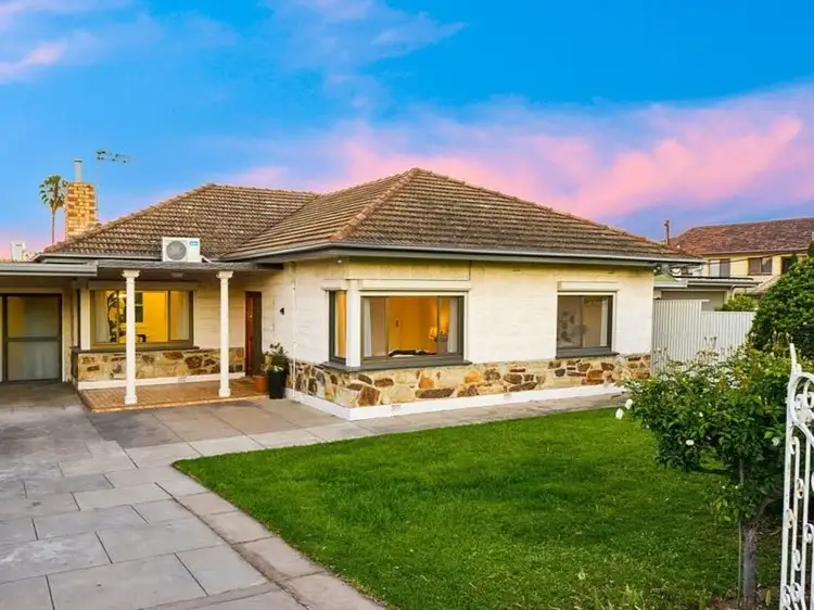 20 O G Road, Klemzig SA 5087