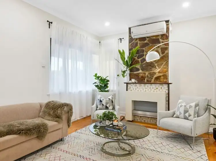 Third view of Homely house listing, 20 O G Road, Klemzig SA 5087