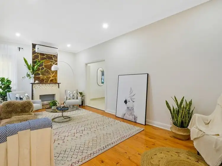 Fourth view of Homely house listing, 20 O G Road, Klemzig SA 5087