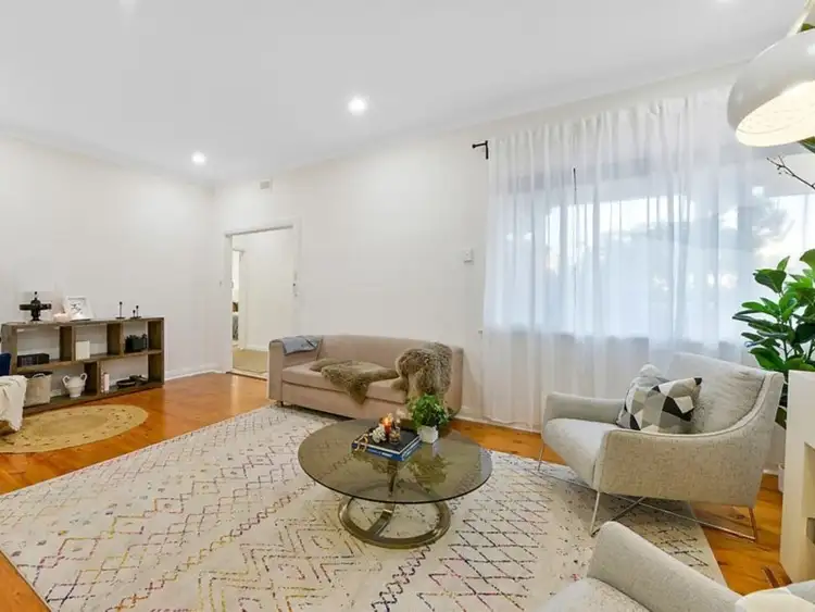 Fifth view of Homely house listing, 20 O G Road, Klemzig SA 5087