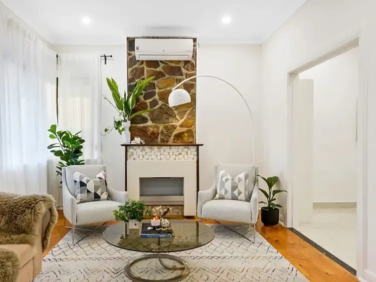 Sixth view of Homely house listing, 20 O G Road, Klemzig SA 5087
