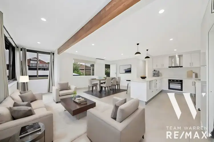10 Wardle Street, Mount Gravatt East QLD 4122