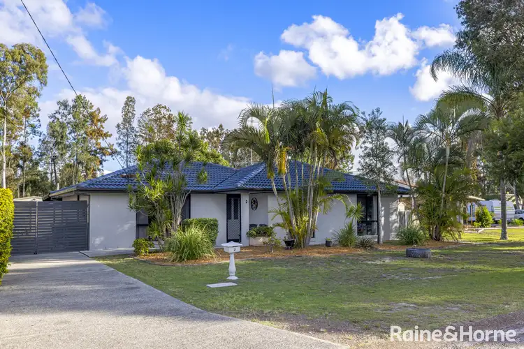 2 Strathmore Road, Mallabula NSW 2319