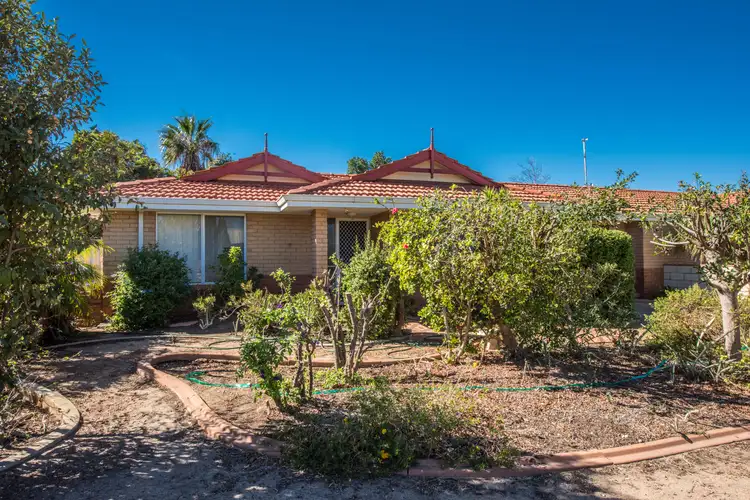 14B Charles Street, Bluff Point WA 6530