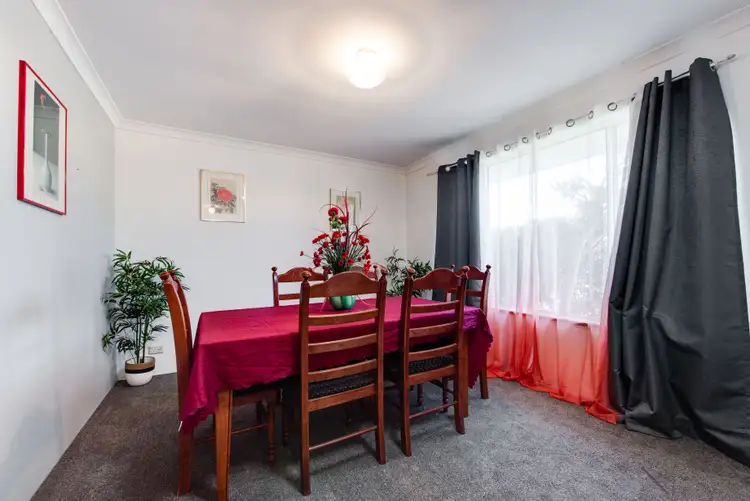 Second view of Homely house listing, 14B Charles Street, Bluff Point WA 6530