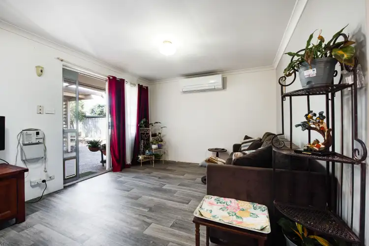 Third view of Homely house listing, 14B Charles Street, Bluff Point WA 6530