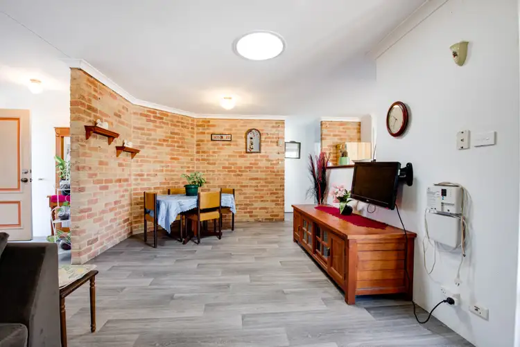 Fourth view of Homely house listing, 14B Charles Street, Bluff Point WA 6530