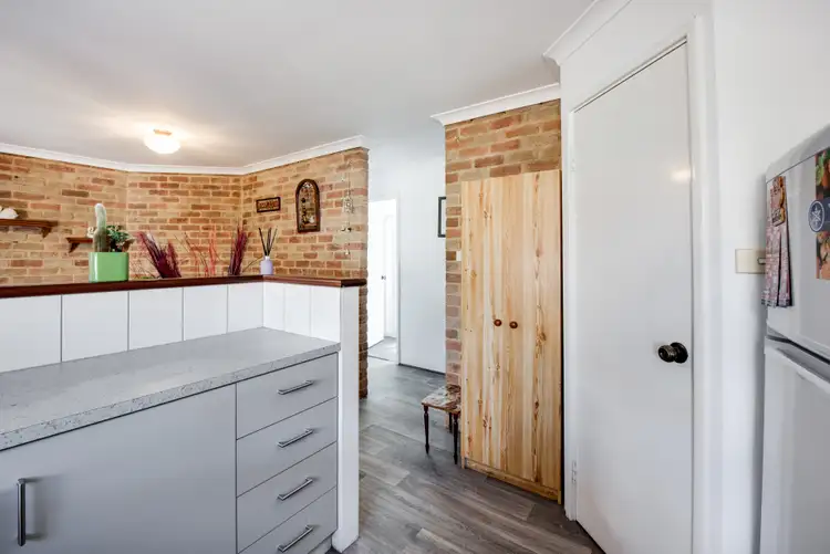 Seventh view of Homely house listing, 14B Charles Street, Bluff Point WA 6530