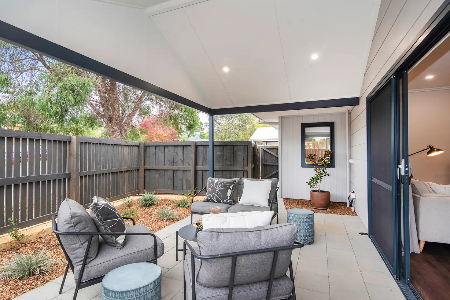 Main view of Homely house listing, 4/33 Halcyon Crescent, Margaret River WA 6285