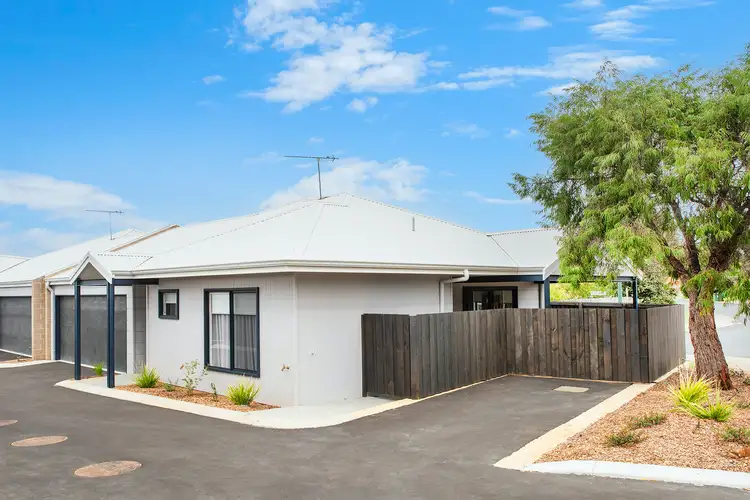Third view of Homely house listing, 4/33 Halcyon Crescent, Margaret River WA 6285