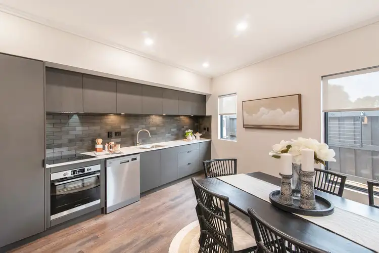 Sixth view of Homely house listing, 4/33 Halcyon Crescent, Margaret River WA 6285