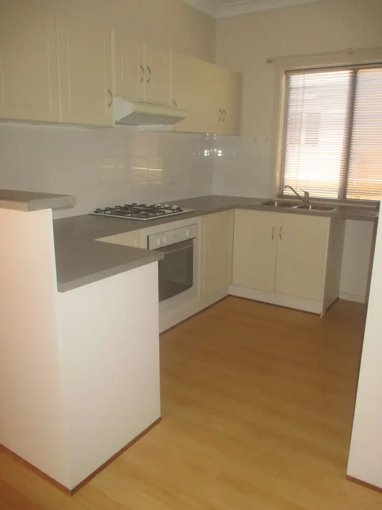 Third view of Homely house listing, 54 Callitris Circuit, Roxby Downs SA 5725