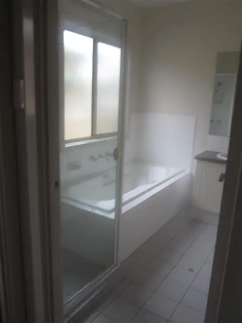 Fifth view of Homely house listing, 54 Callitris Circuit, Roxby Downs SA 5725